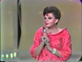 Judy garland  once in a lifetime