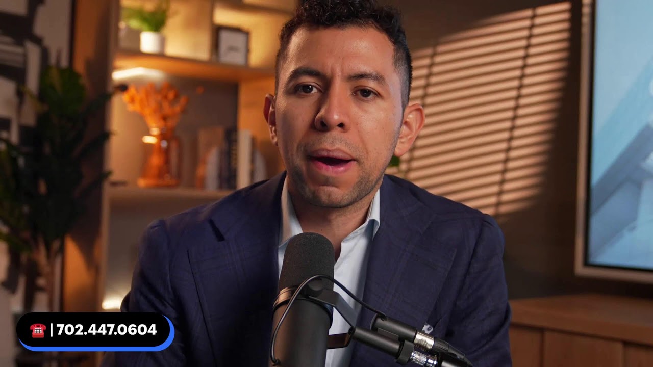 ¿Cómo Está Tu Estado? Impuestos a la Propiedad en EE.UU. (2026)