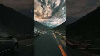 Zaroorat Se Zyada - Whatsapp Status Arjit Singh Sad Song