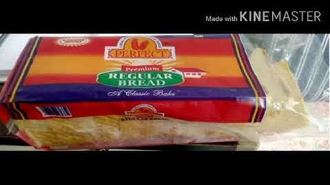 MLZS JHANSI CLASS 5 EVS Chapter 15 Food Preservation Lecture 1