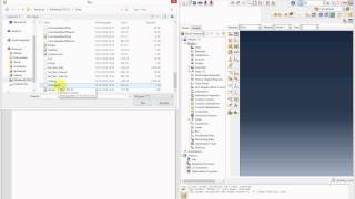 PythonScript in JNL file