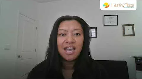 Ways to Cope with Anxiety During COVID-19 | HealthyPlace