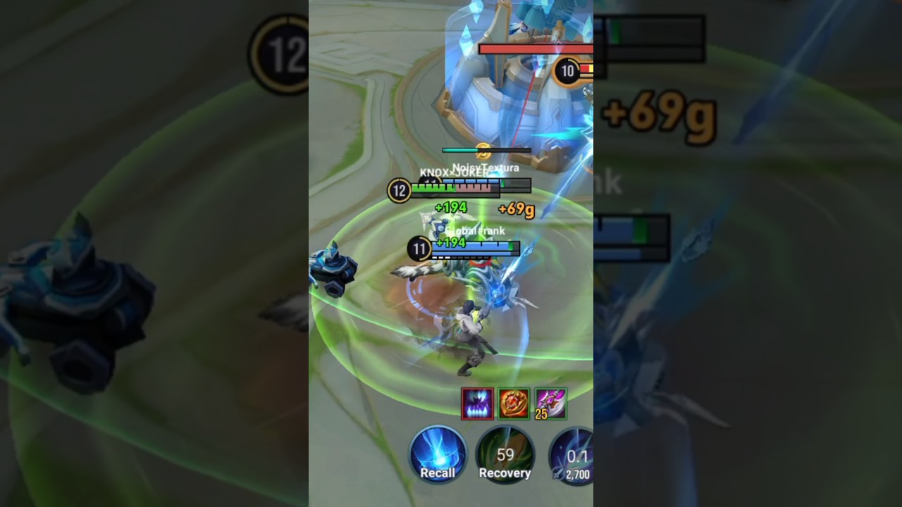 top global ata ☠️