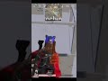 BGMI 4.3 LAG FIX POTATO GRAPHICS | NO LAG 120 FPS CLUTCH ~ #bgmilagfix #pubglagfix #potatographics