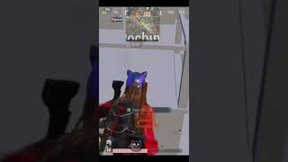 BGMI 4.3 LAG FIX POTATO GRAPHICS | NO LAG 120 FPS CLUTCH ~ #bgmilagfix #pubglagfix #potatographics
