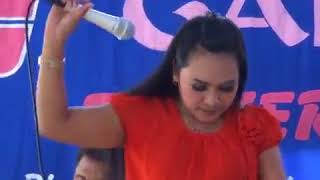 PONGDUT SELALU RINDU GALURA 66