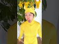 Surreal ZikiEventually Fell in love with Golden Horse 😍💩🌴🐴💪 #humor #comedy #funny