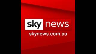 Fast News Bulletin: May 21 | Sky News Australia