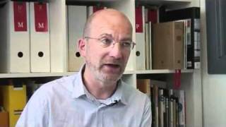 Jean Lambert - What Is A Green Job?