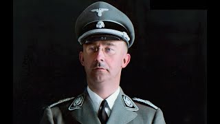 The Death of Himmler  The Complete Series