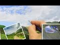 #45 How To Paint a Clouds | Oil Painting Tutorial