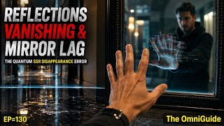 Reelections Vanishing & Mirror Lag