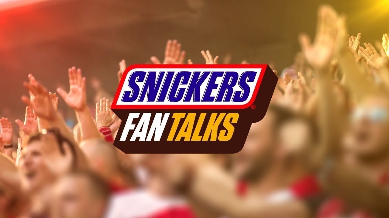 LIVE 🔴 | SNICKERS Fan Talks | Alles rund ums Spiel: Belgien - Italien Viertelfinale | SPORT1