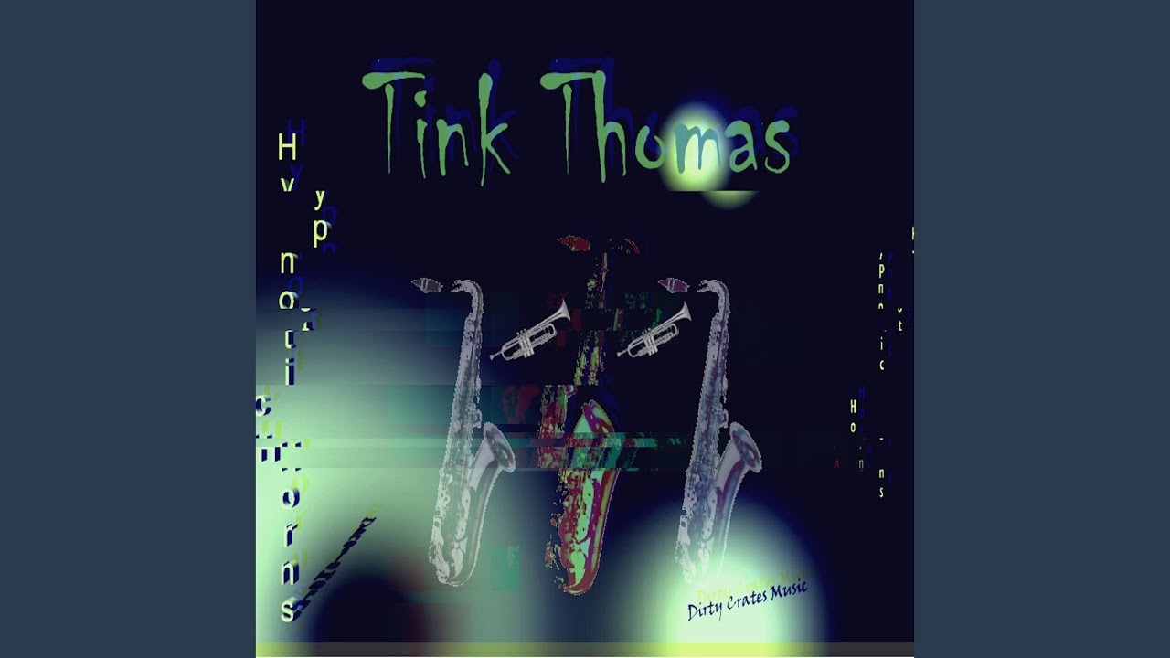 Watch Hypnotic Horns (Original Mix) on YouTube Watch Hypnotic Horns (Original Mix) on YouTube