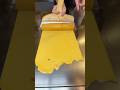 高速ローリングタコスだし巻き