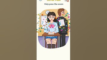 DOP 3 | LEVEL 1423 | BRAIN GAMES | #SHORTVRAIL #SHORTVIDEO #SHORT