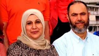 Family of Chattanooga shooter speaks out