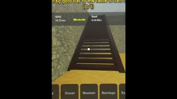 Dead Rails Edits "Again" #deadrails #roblox #raid #shorts #fyp #subscribe