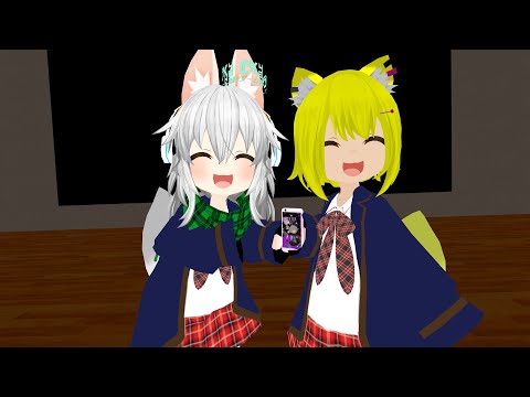 LPK48×シスターズコラボ！！！