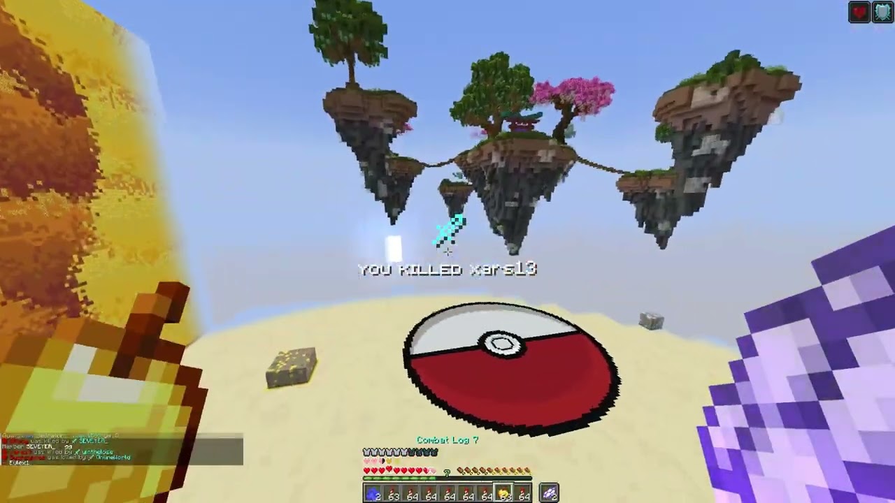 Blissmc montage 4 | #BlissVOTW1