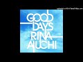 愛内里菜 - GOOD DAYS