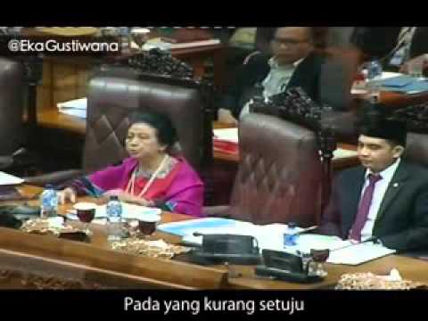 mana palunya eka gustiwana mana palunya eka gustiwana