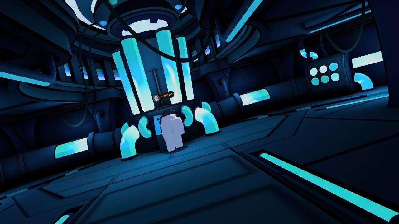 Hey Doc - YouTube