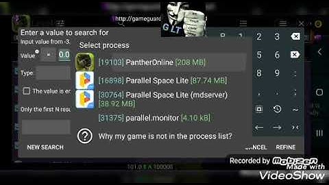 Panther Online//speed atack & speed//open codes welcome😝