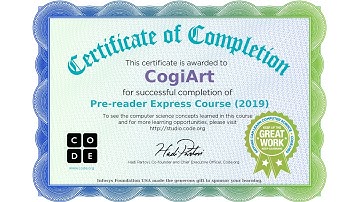 Google Blockly - 12. A Royal Battle with Events