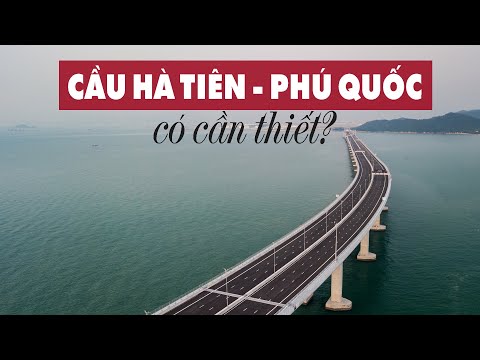 Video: Hướng dẫn Du khách Đảo của Thống đốc