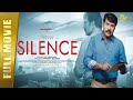 Silence  new full hindi movie  mammootty anoop menon pallavi purohit joy mathew  full
