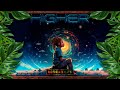 House of Shem - Higher (Audio)