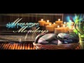 Wet Nuru Massage Featured On Playboy Morning Show - Teaser trailer