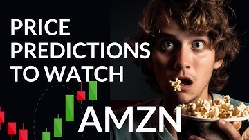 AMZN