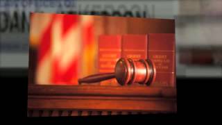 Employment Lawyer Dallas - Law Offices of Dan A. Atkerson