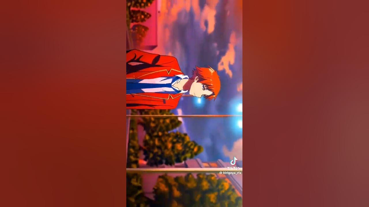 Hope yall enjoy, Happy new year2025animeedittiktokvideo YouTube