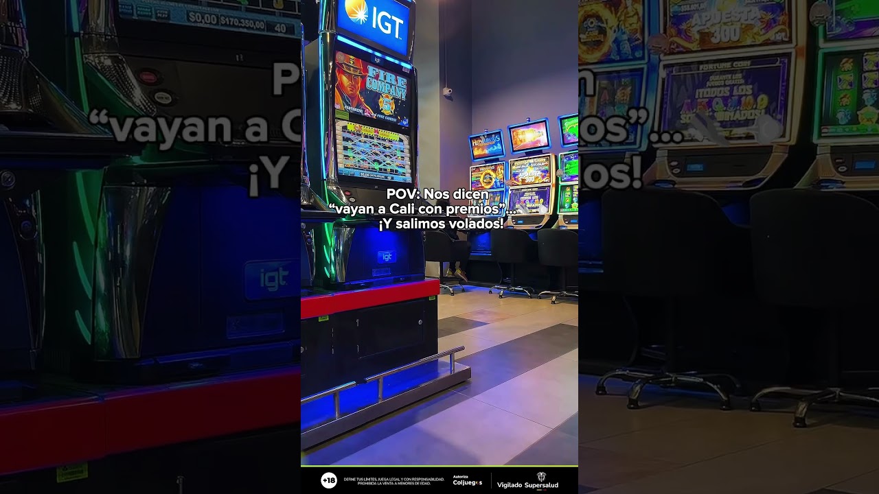 🎉 ¡YA ESTAMOS EN CALI! 🏃‍♀️‍➡️ 🏃‍♂️‍➡️🔜️‍➡️