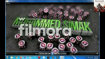 🎈👌💻💻HOW To Remove WATERMARK IN FILMORA VERSION 7.8.9 VIDEO  EDITING SOFTWARE  ON PC💻💻👌🎈 💯💯