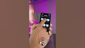 How To Play Downloaded Videos Using VLC On IPhone 