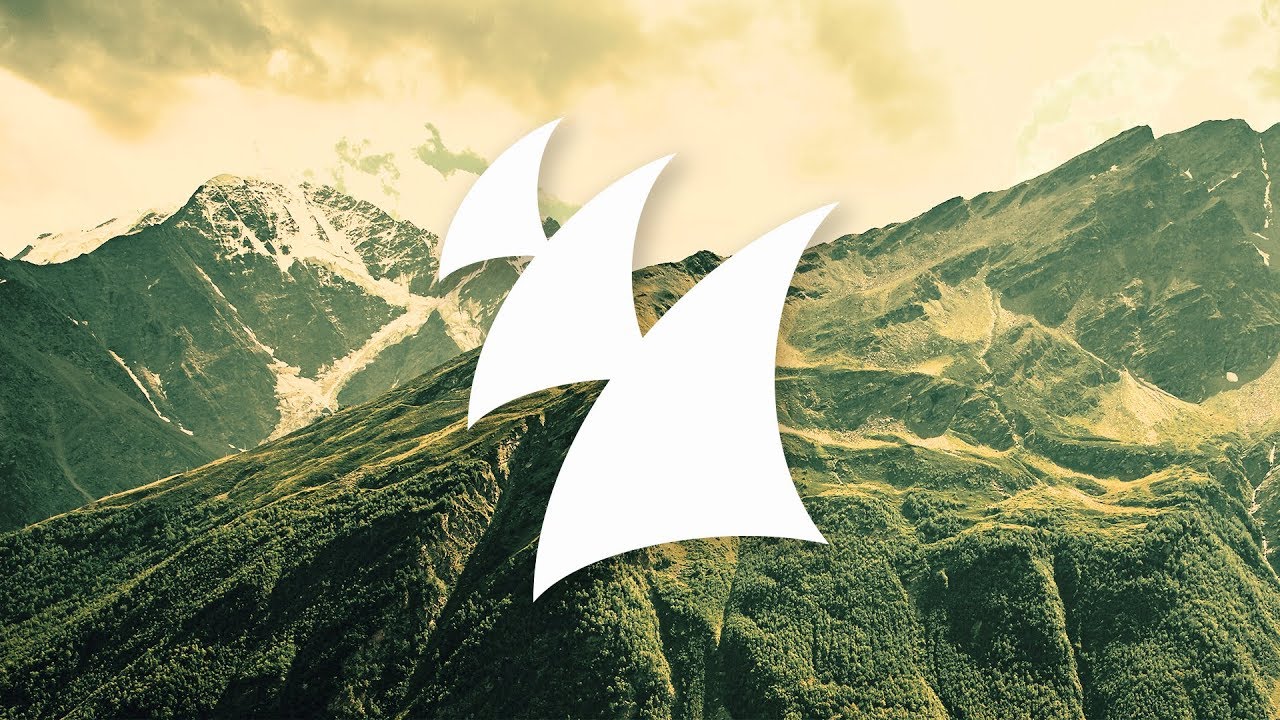 Angger Dimas x NERVO - Give It All Up (Dave Winnel Remix) dance music nyc