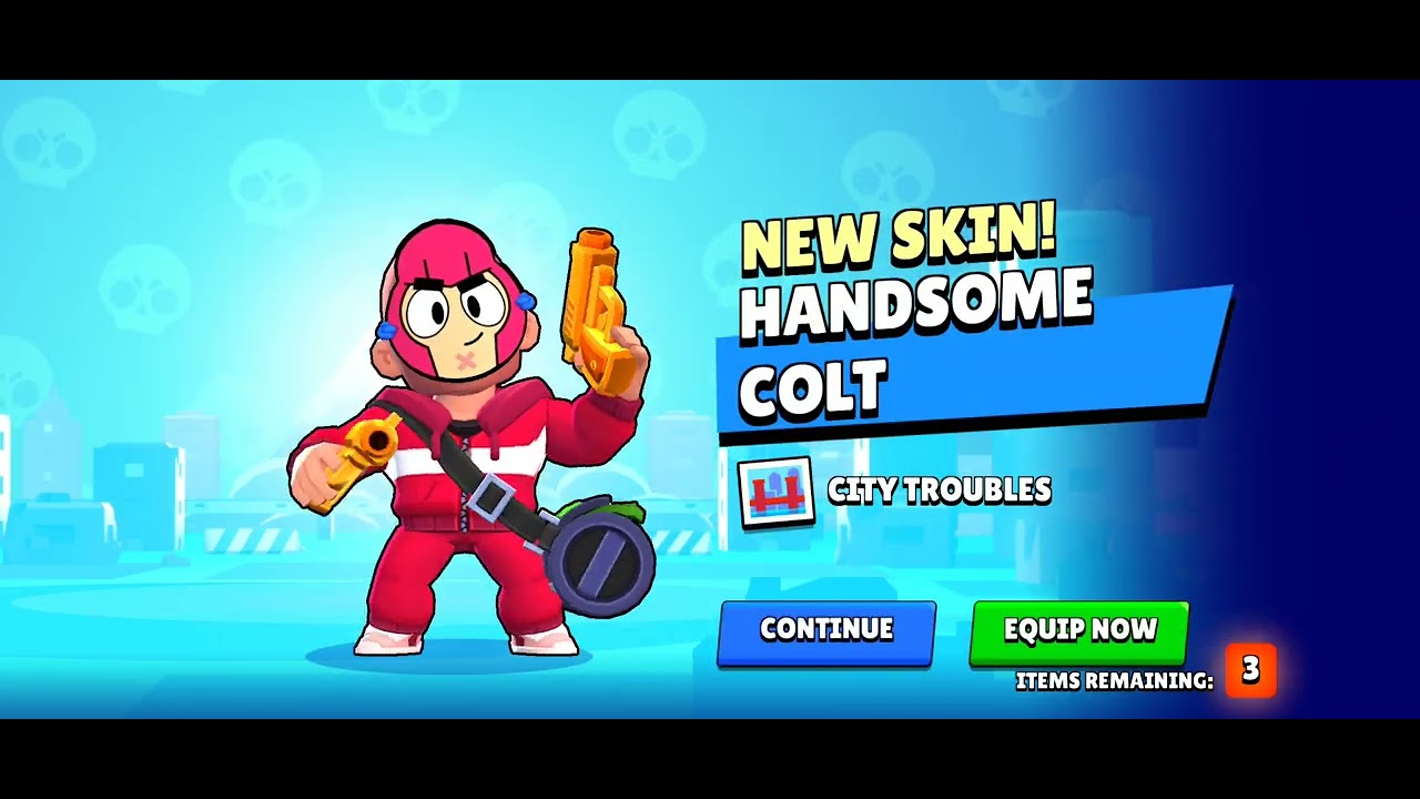 Gute oder schlechte BOX??? (leider ohne Sound)