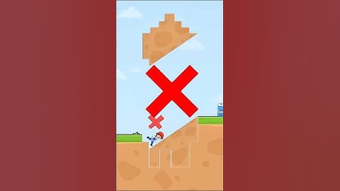 Slice to Save All Levels gameplay #lv15 #shorts #viral #video