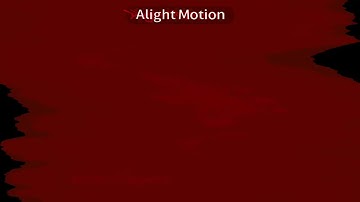 Preview 2 THOMASSTUFF V2.5 in G Major 3 Powers (1-5)