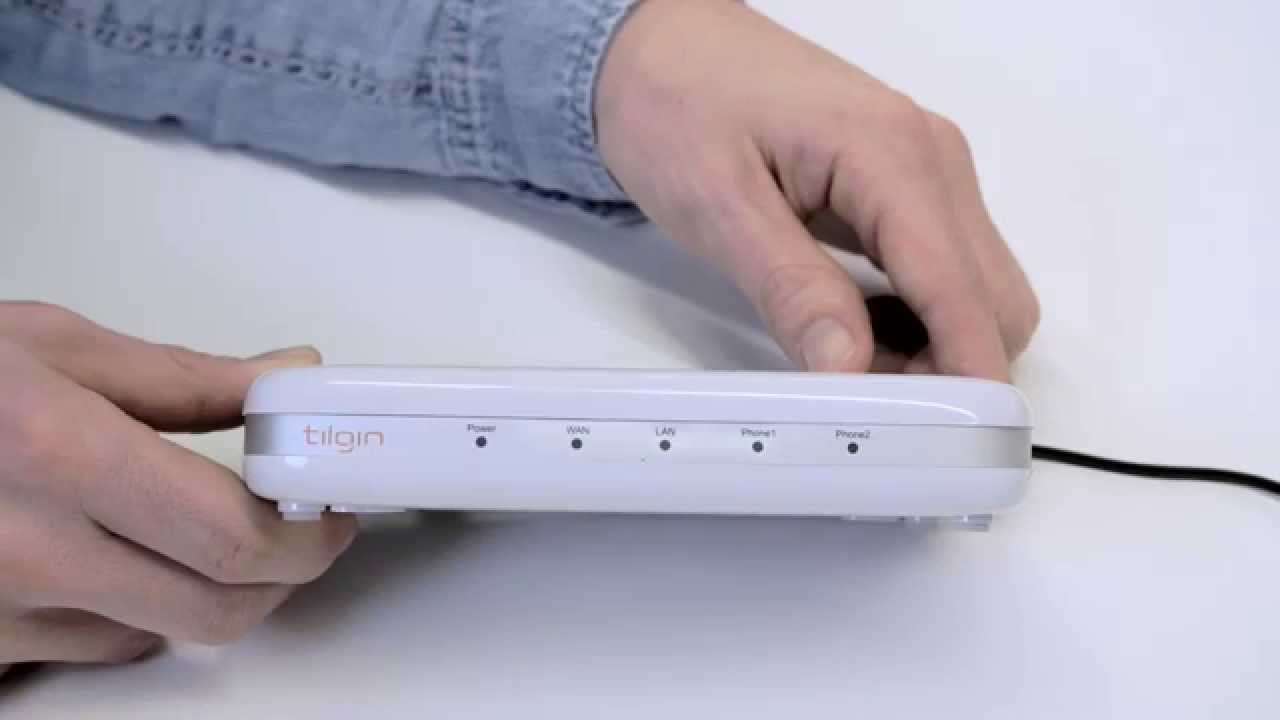 tilgin hg2332 tilgin hg2332