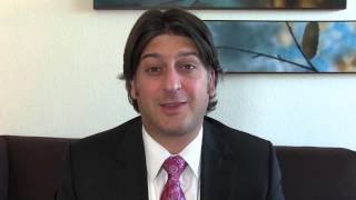 Threatening to Release Information for Money? That Can Be Extortion in NJ