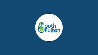 COSF PLANNING COMMISSION 3/20/24