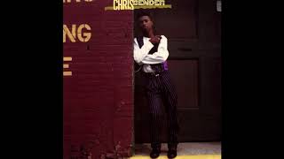 (  That's How Love Happens )   Chris Bender