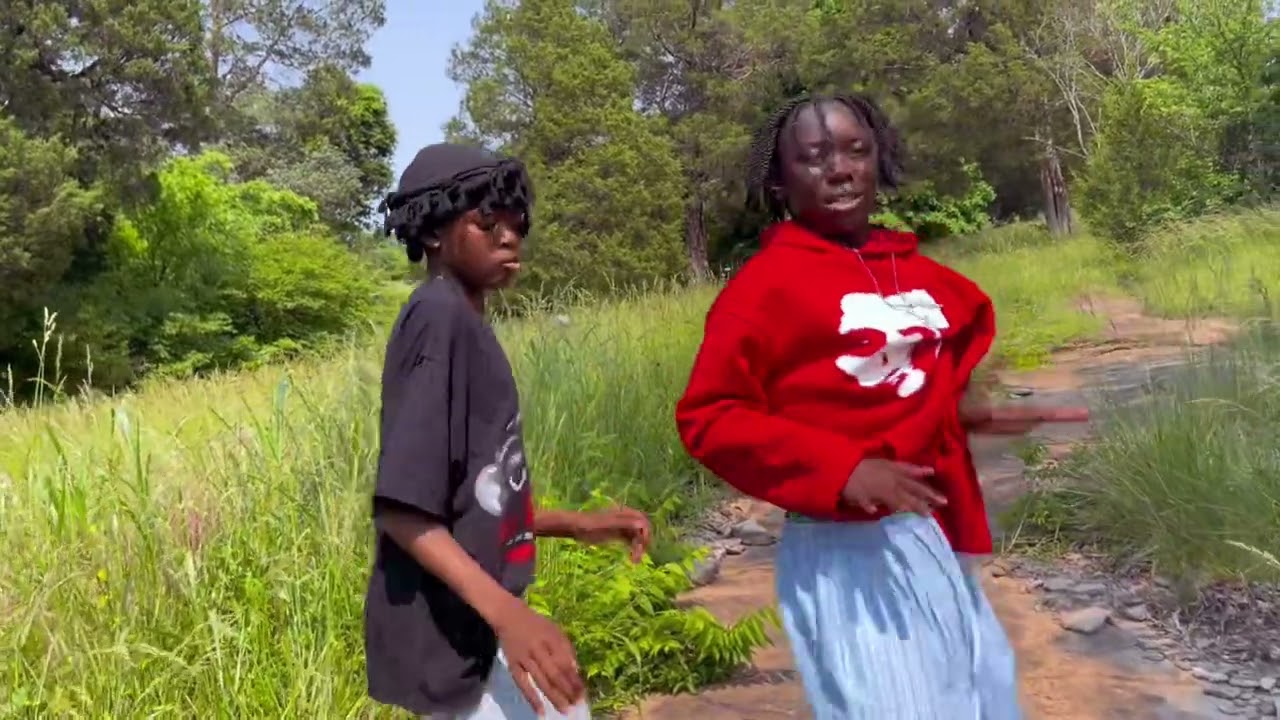 Rayvanny X Marioo X Harmonize pere challenge dance 🇹🇿