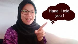 IMD222: WEEBLY EDUCATION WEBSITE