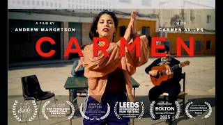 Carmen